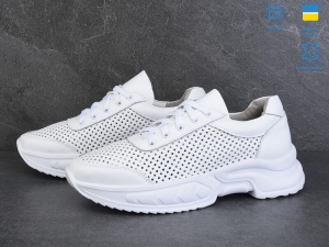 Кроссовки Ailinda