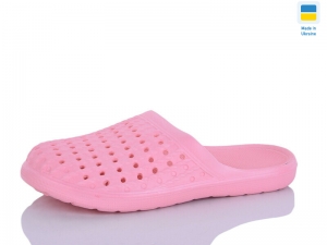 Шлепанцы TapMal