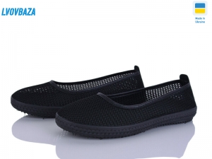 Балетки Paolla