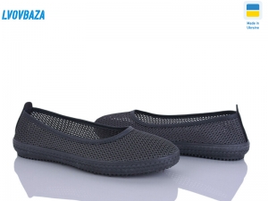 Балетки Paolla