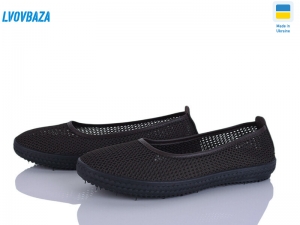 Балетки Paolla