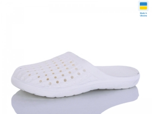 Шлепанцы TapMal