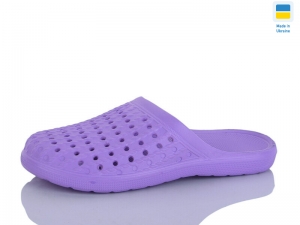 Шлепанцы TapMal