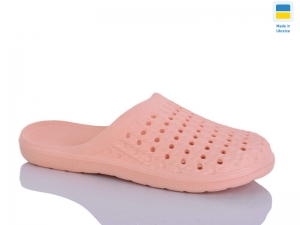 Шлепанцы TapMal