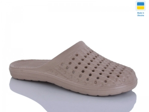 Шлепанцы TapMal