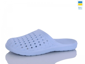 Шлепанцы TapMal