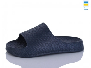 Шлепанцы TapMal