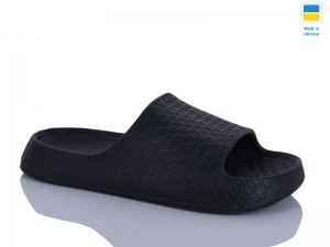 Шлепанцы TapMal