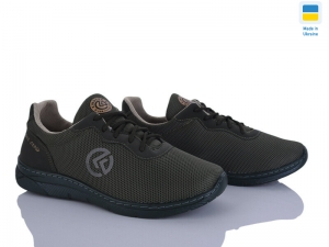 Кроссовки Kindzer