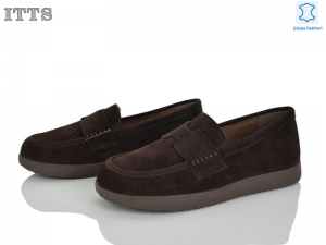 Туфли ITTS