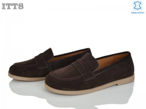 Туфли ITTS