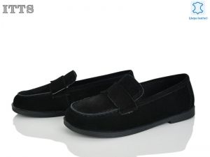Туфли ITTS