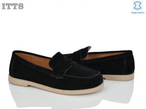 Туфли ITTS