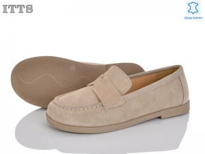 Туфли ITTS