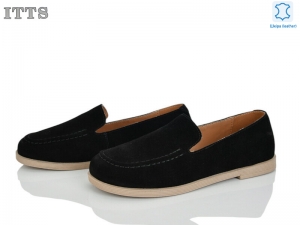 Туфли ITTS