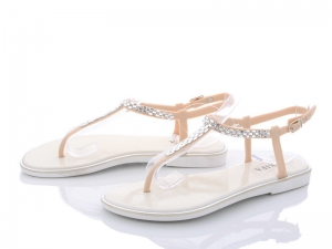 Босоножки Xifa