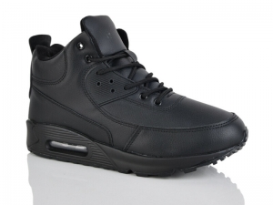 Кроссовки KMB