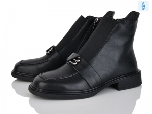 Ботинки Lino Marano