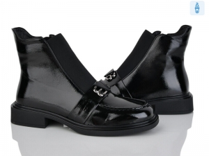 Ботинки Lino Marano