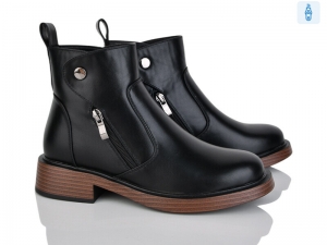 Ботинки Lino Marano