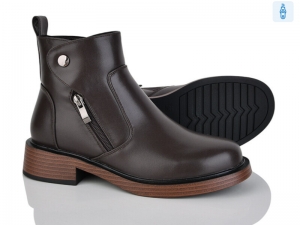 Ботинки Lino Marano