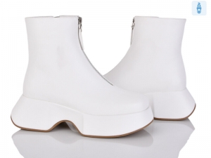 Ботинки Lino Marano