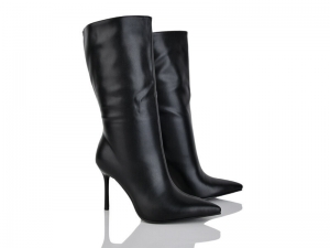 Сапоги Lino Marano