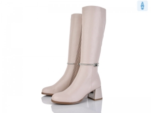 Сапоги Lino Marano