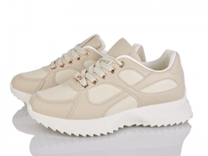 Кроссовки Loretta