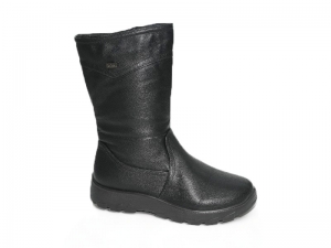 Ботинки Feisal