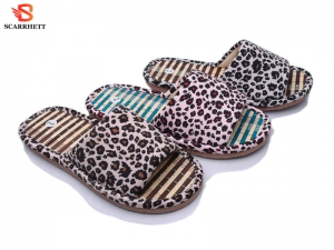 Тапочки Sollaza