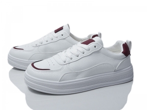 Кроссовки Kaker