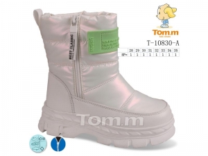 Дутики Tom.m