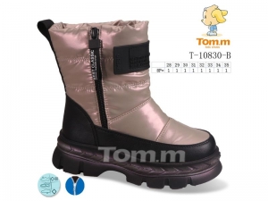 Дутики Tom.m