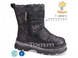 Дутики Tom.m