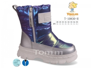 Дутики Tom.m