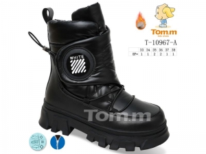 Дутики Tom.m