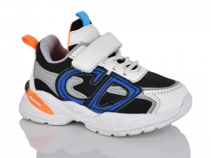 Кроссовки Kimbo-o