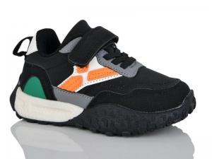 Кроссовки Kimbo-o