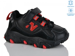 Кроссовки Kimbo-o