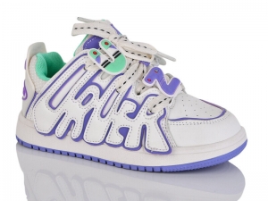 Кроссовки Kimbo-o