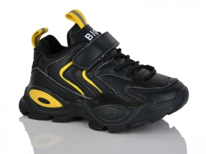 Кроссовки Kimbo-o