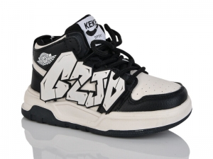 Кроссовки Kimbo-o