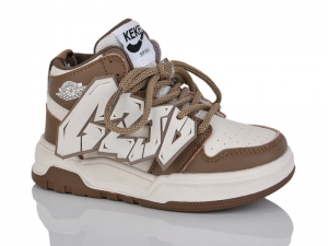 Кроссовки Kimbo-o