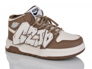 Кроссовки Kimbo-o