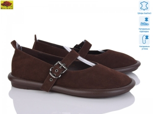 Туфли Mei De Li