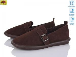 Туфли Mei De Li