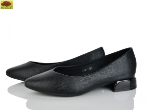 Туфли Mei De Li