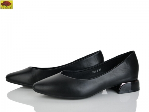 Туфли Mei De Li