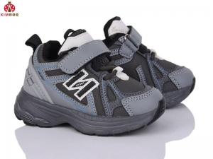 Кроссовки Kimbo-o